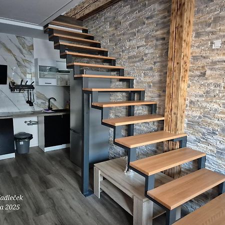 Apartmany Havlickova 423 Ceska Lipa Luaran gambar