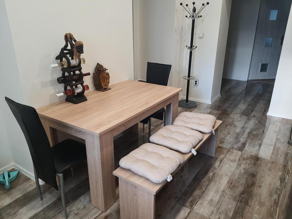 Apartmany Havlickova 423 Ceska Lipa Luaran gambar