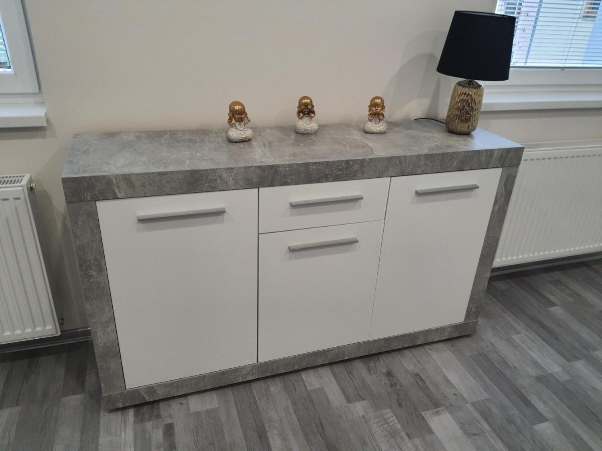 Apartmany Havlickova 423 Ceska Lipa Luaran gambar