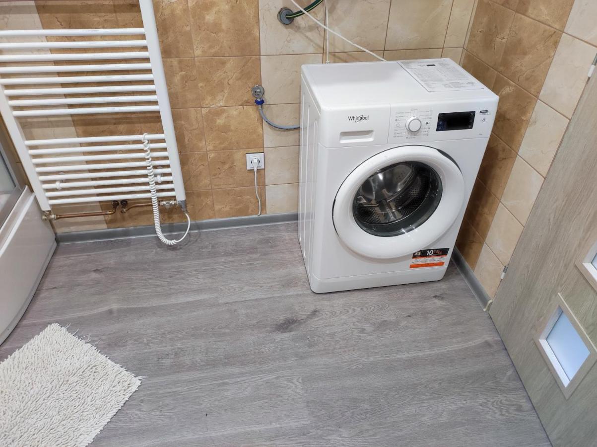 Apartmany Havlickova 423 Ceska Lipa Luaran gambar