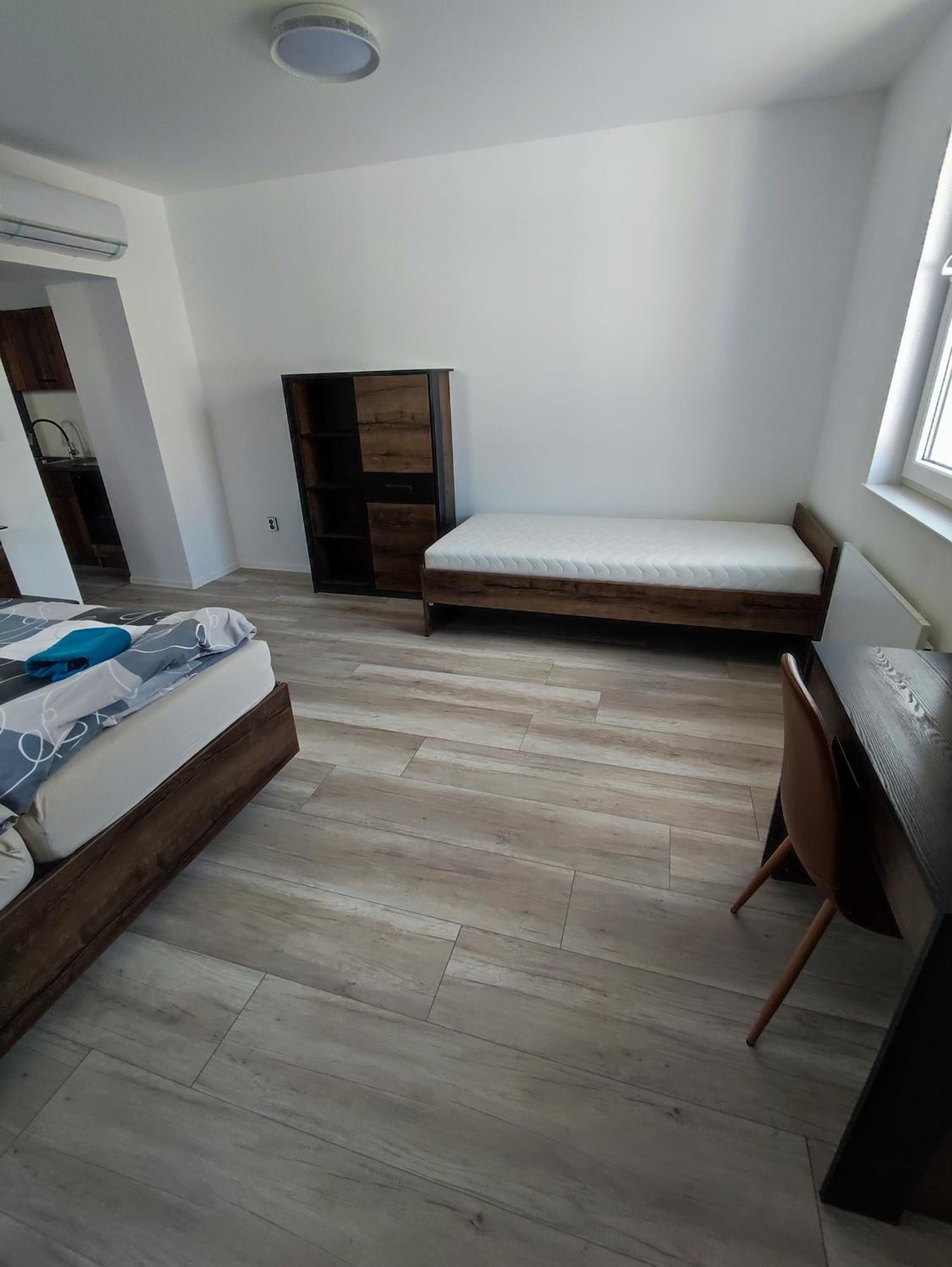 Apartmany Havlickova 423 Ceska Lipa Luaran gambar