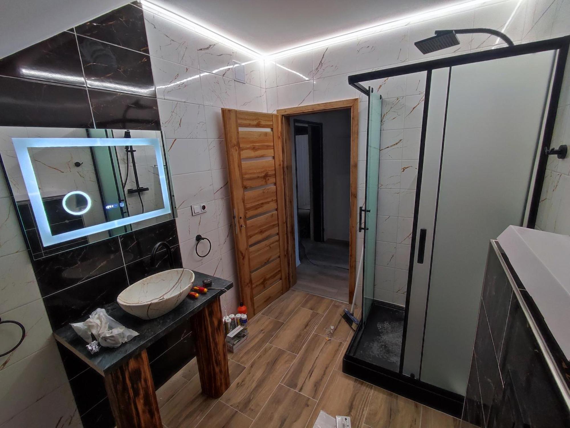 Apartmany Havlickova 423 Ceska Lipa Luaran gambar