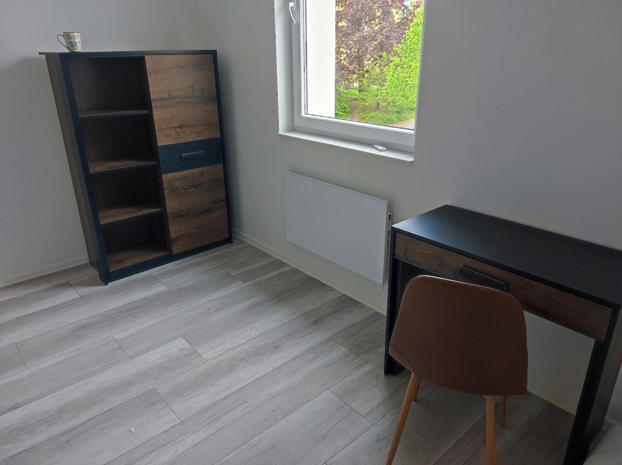 Apartmany Havlickova 423 Ceska Lipa Luaran gambar