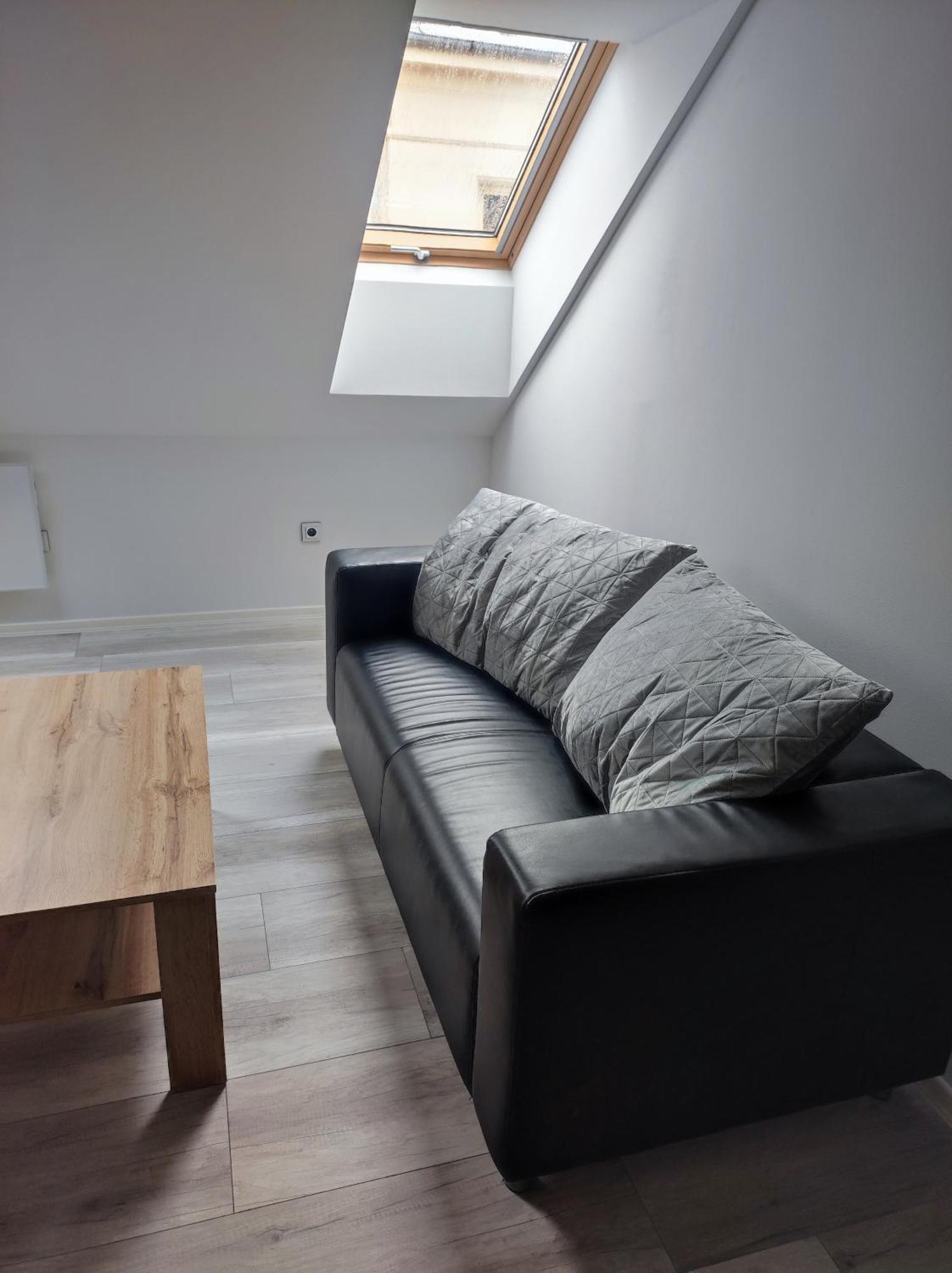 Apartmany Havlickova 423 Ceska Lipa Luaran gambar