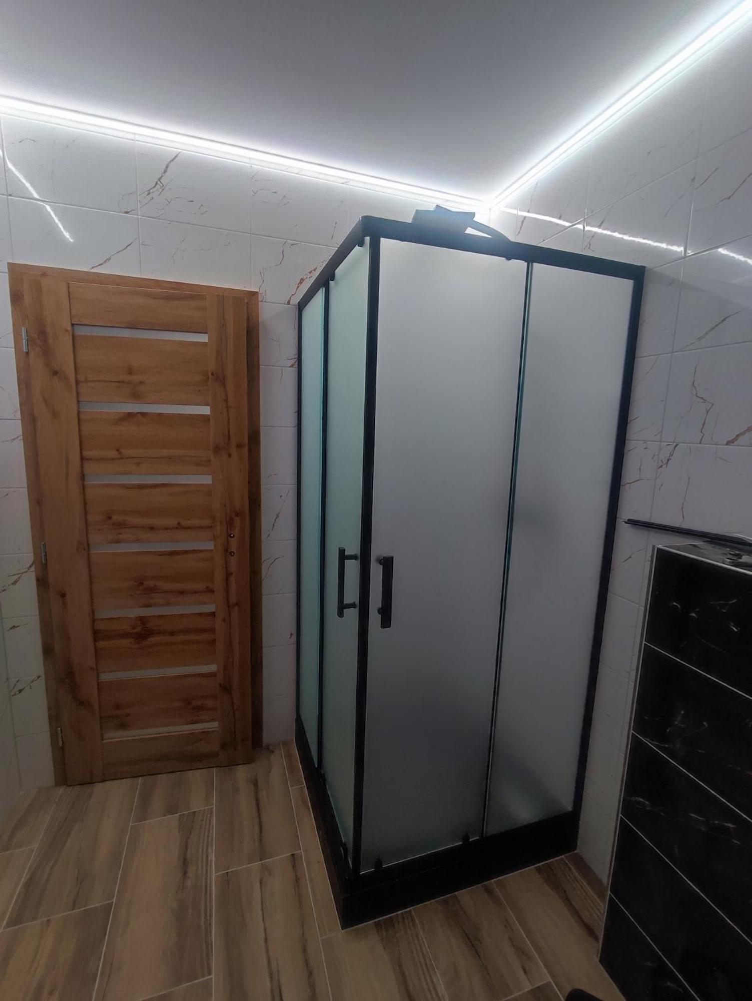 Apartmany Havlickova 423 Ceska Lipa Luaran gambar