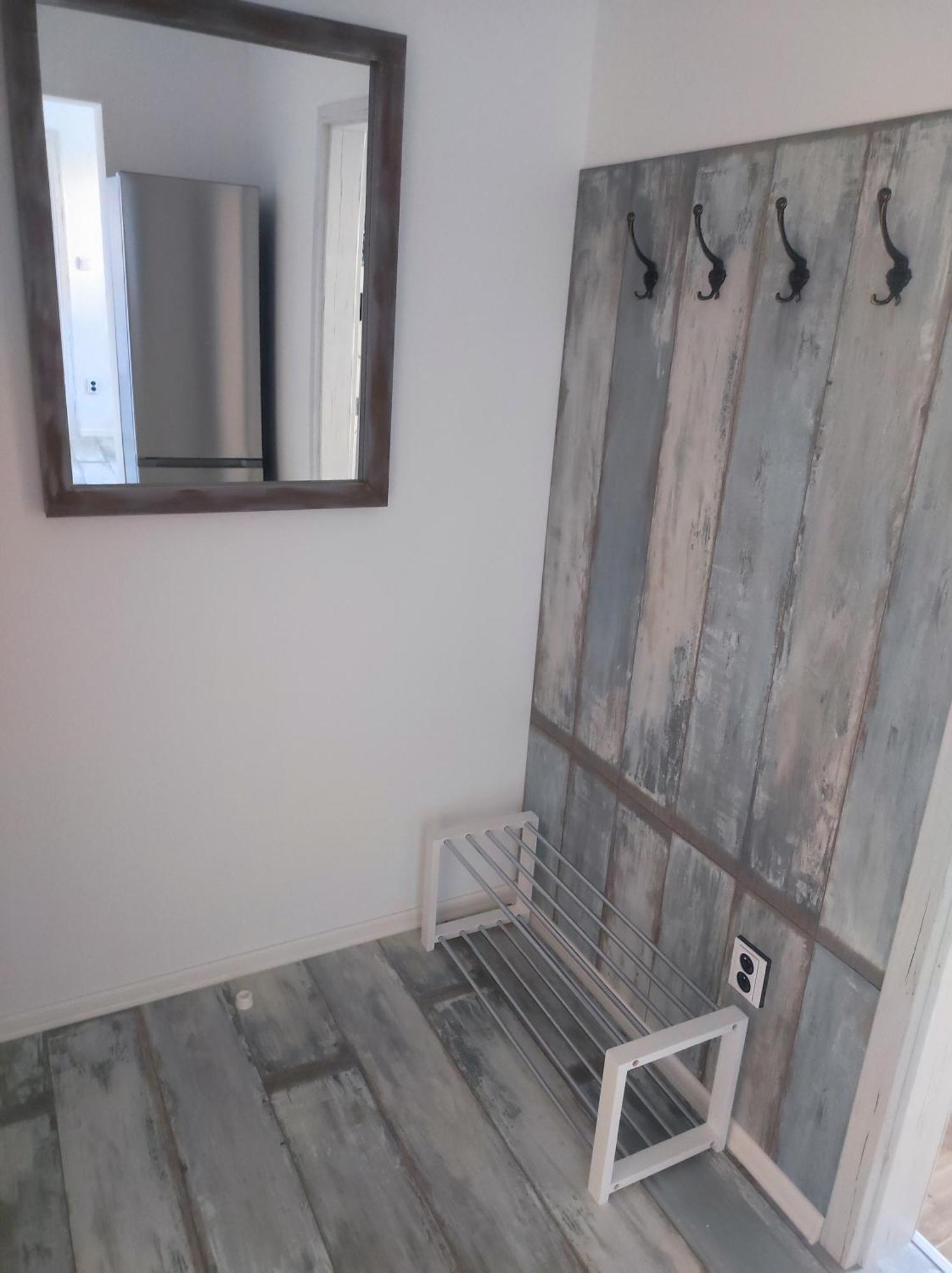 Apartmany Havlickova 423 Ceska Lipa Luaran gambar