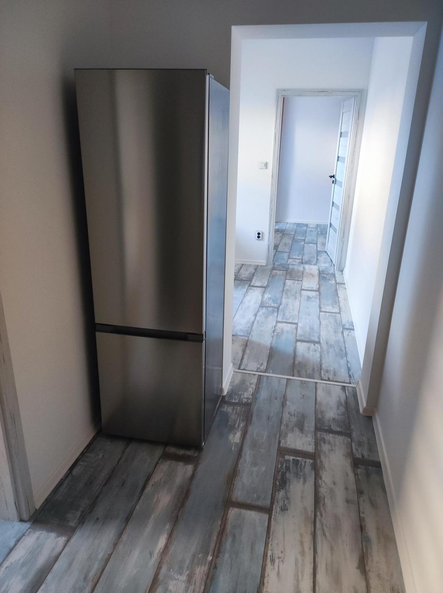 Apartmany Havlickova 423 Ceska Lipa Luaran gambar