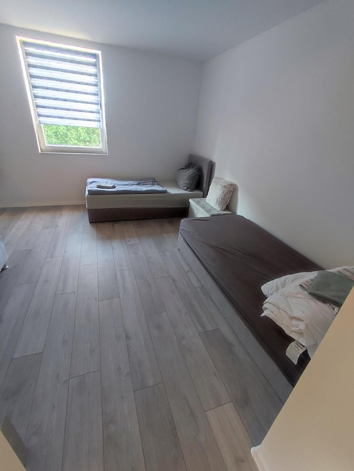Apartmany Havlickova 423 Ceska Lipa Luaran gambar