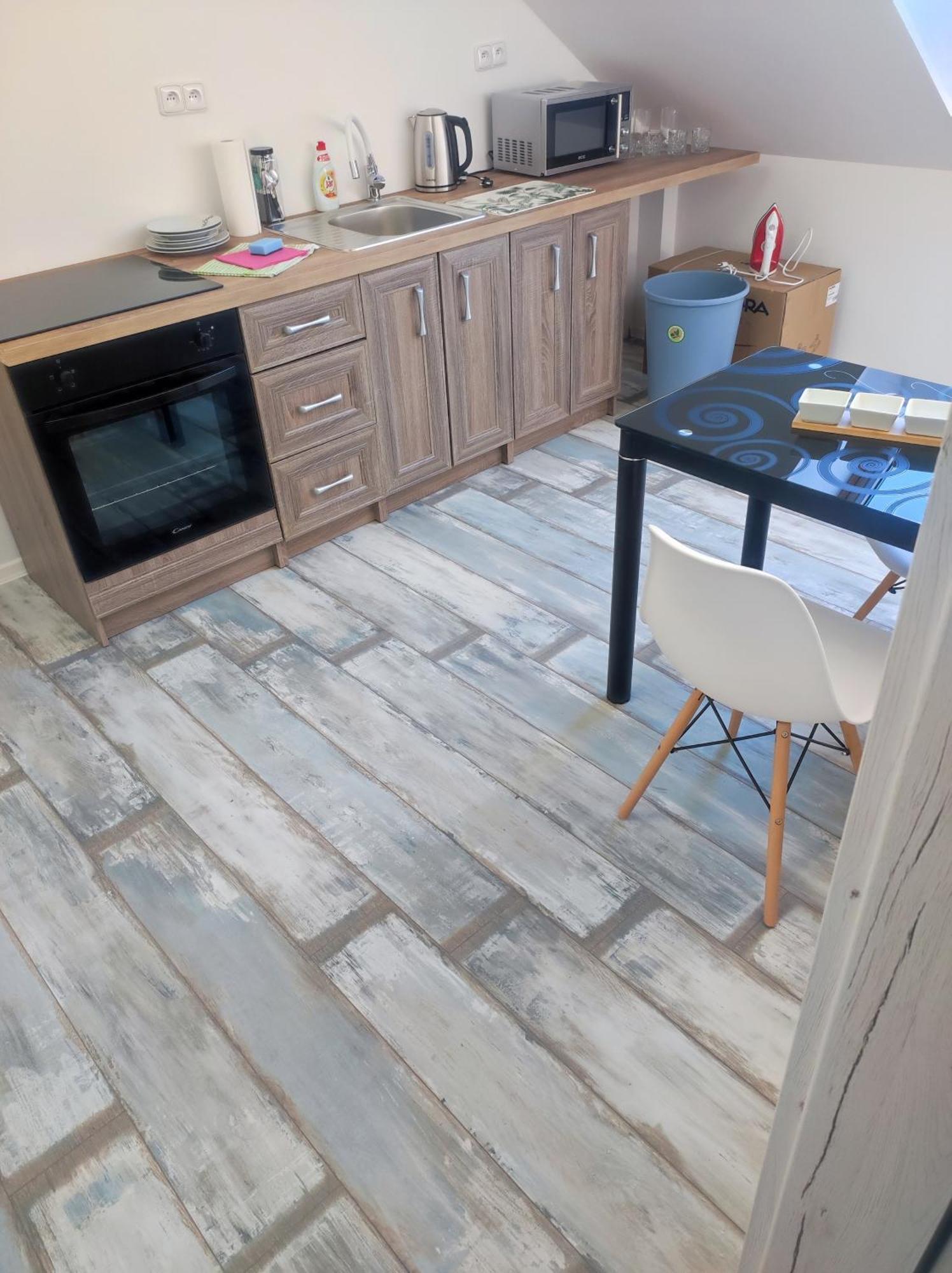 Apartmany Havlickova 423 Ceska Lipa Luaran gambar