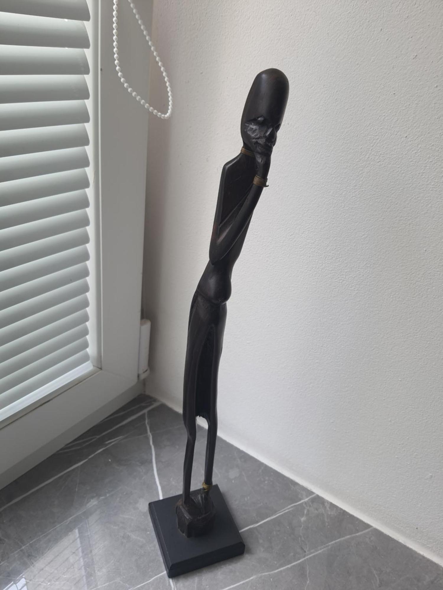 Apartmany Havlickova 423 Ceska Lipa Bilik gambar