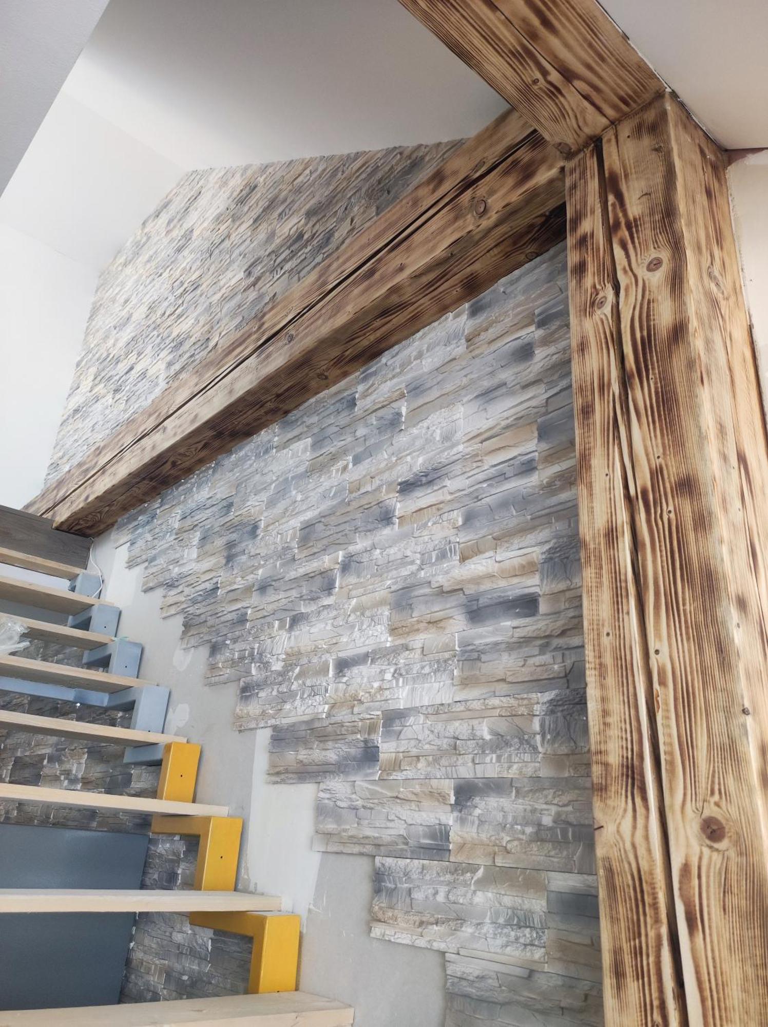 Apartmany Havlickova 423 Ceska Lipa Luaran gambar