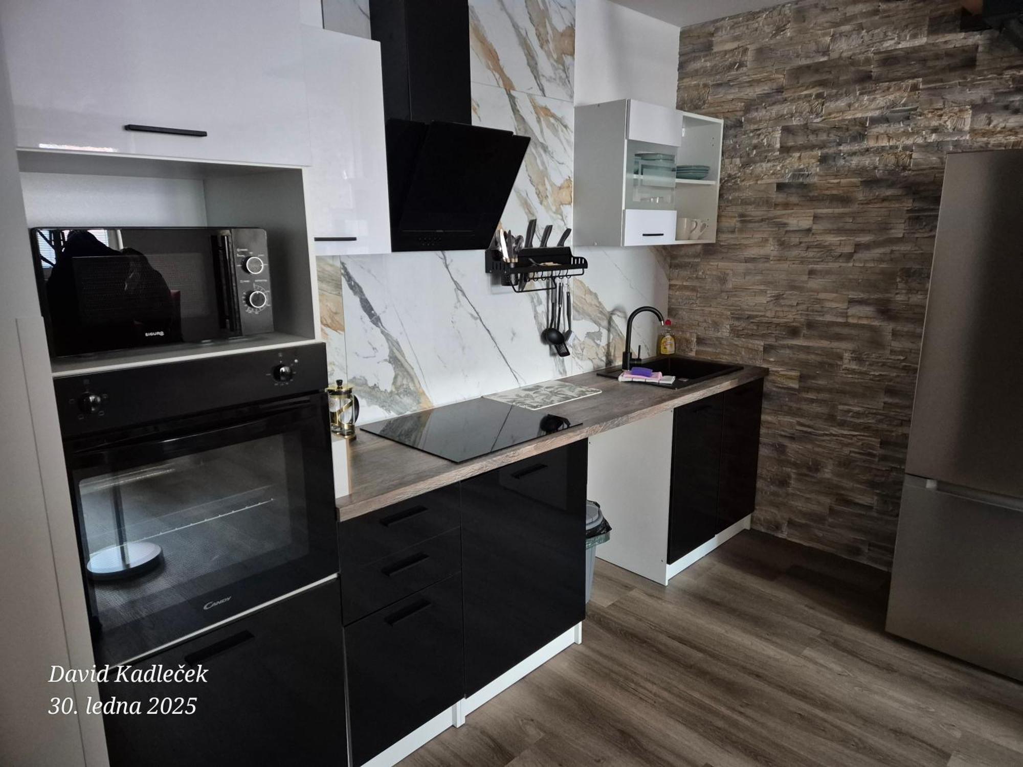 Apartmany Havlickova 423 Ceska Lipa Luaran gambar