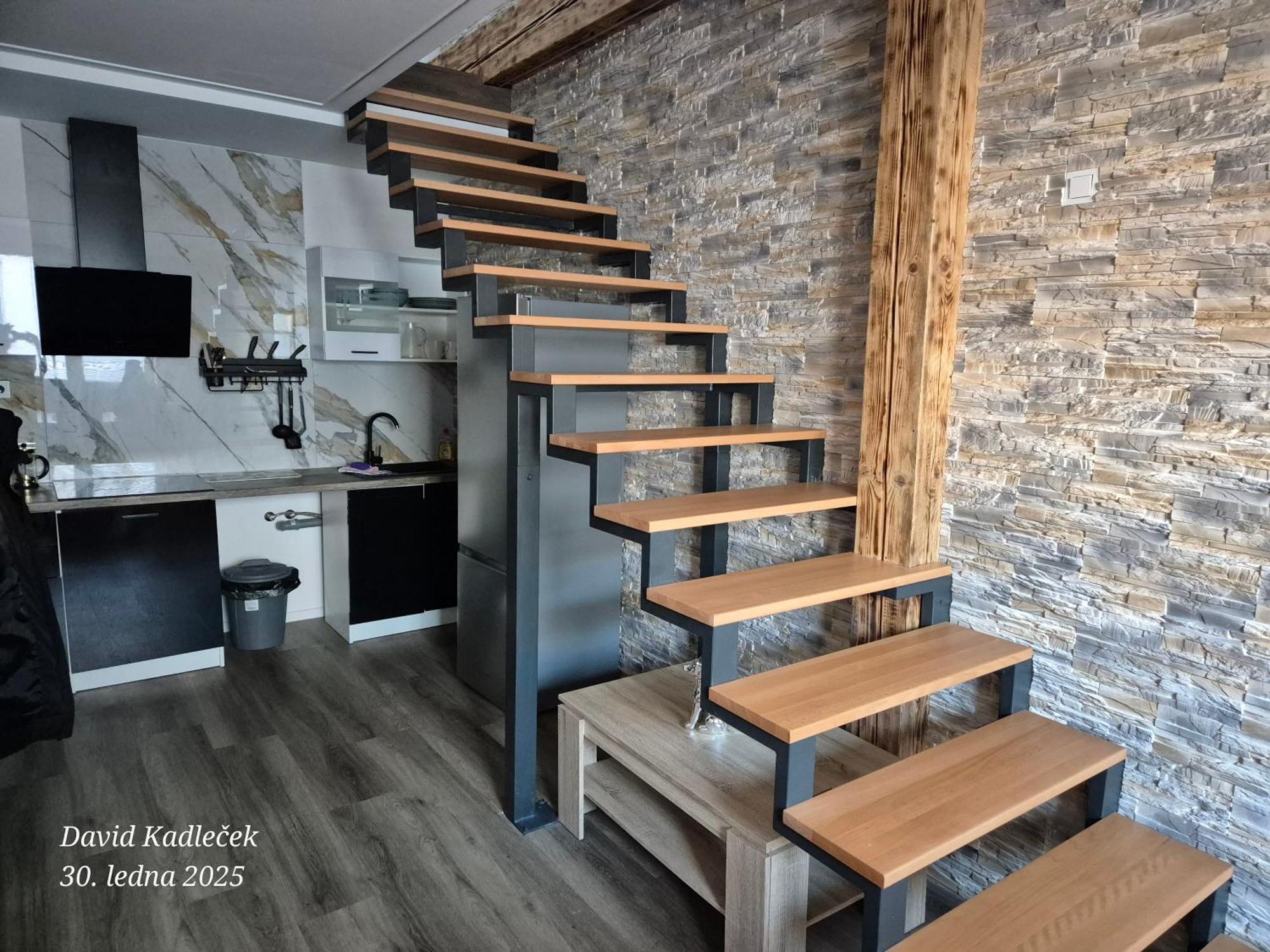 Apartmany Havlickova 423 Ceska Lipa Luaran gambar