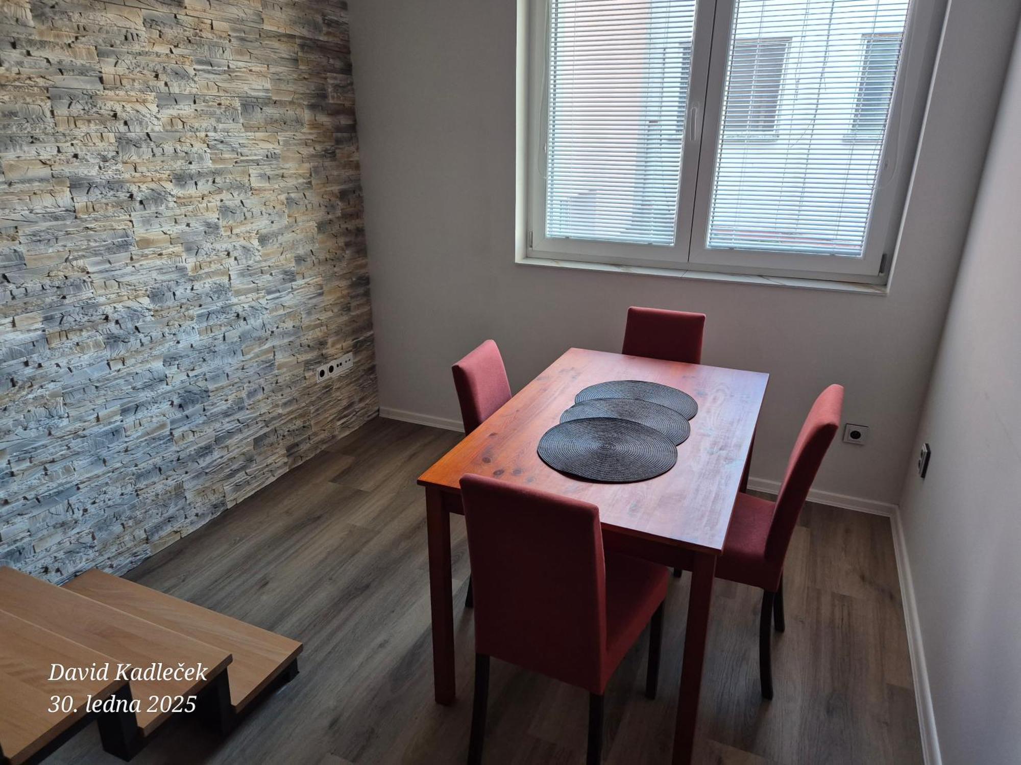Apartmany Havlickova 423 Ceska Lipa Luaran gambar