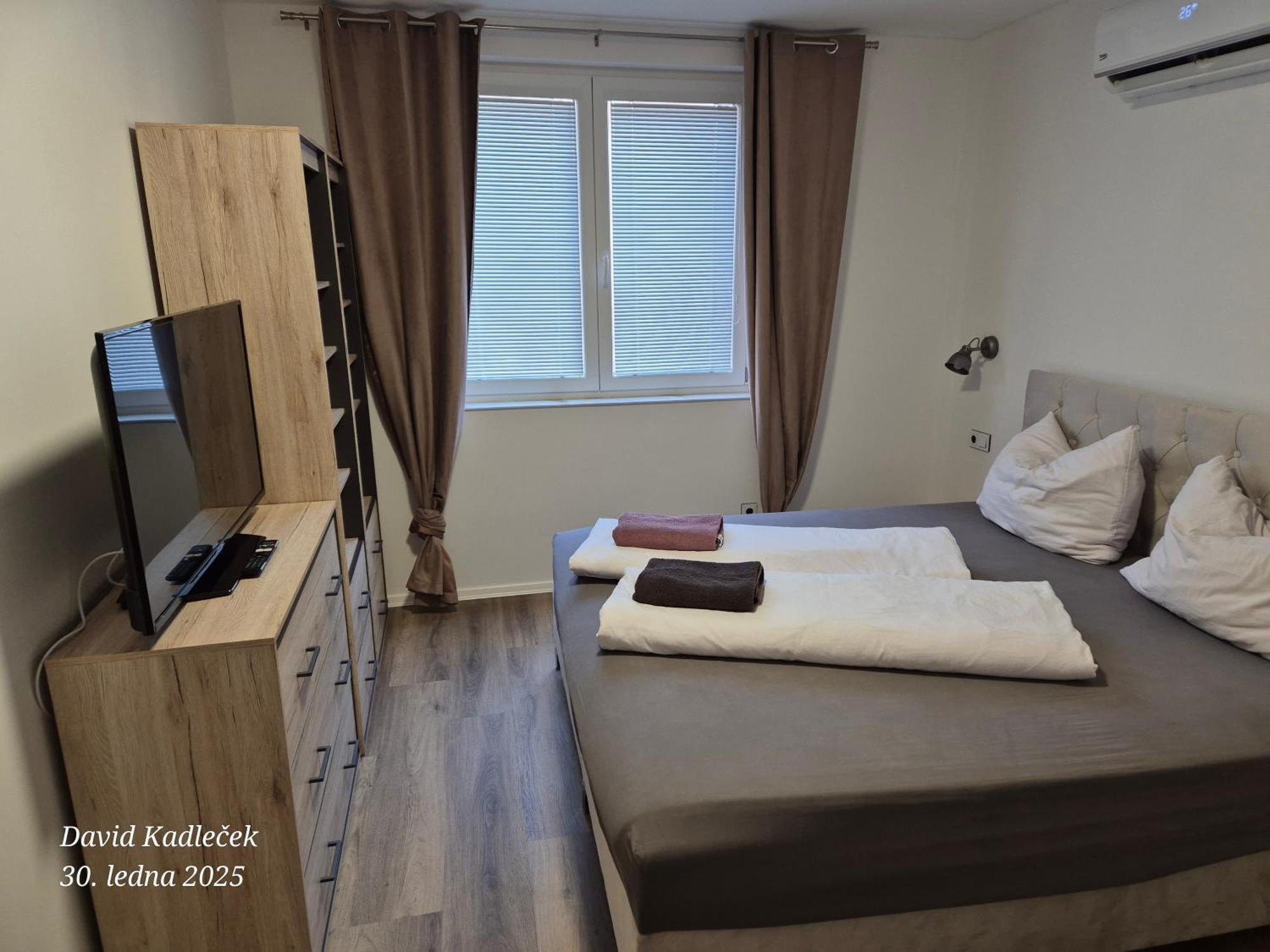 Apartmany Havlickova 423 Ceska Lipa Luaran gambar