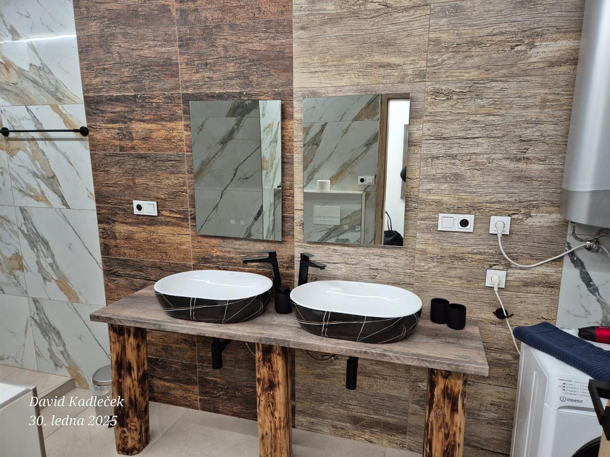 Apartmany Havlickova 423 Ceska Lipa Luaran gambar