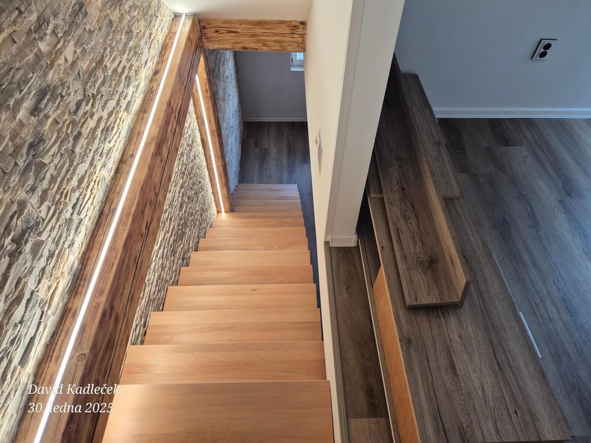Apartmany Havlickova 423 Ceska Lipa Luaran gambar